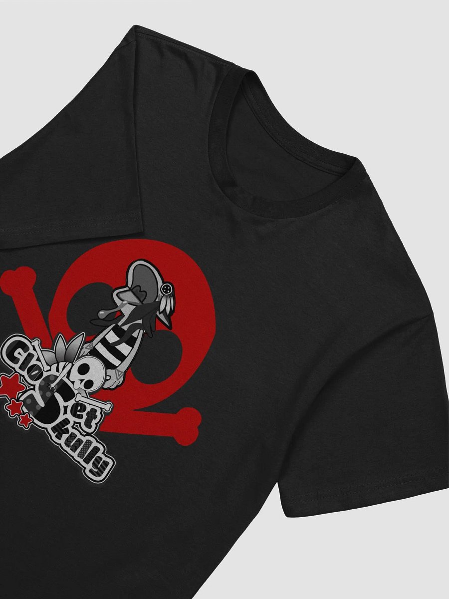 POG puppet! product image (3)