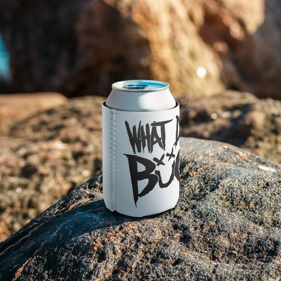 Coozie Can Cooler product image (9)