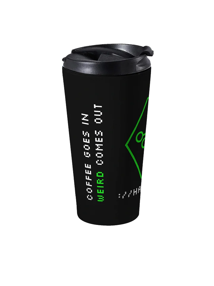 external fuel tank, green product image (2)