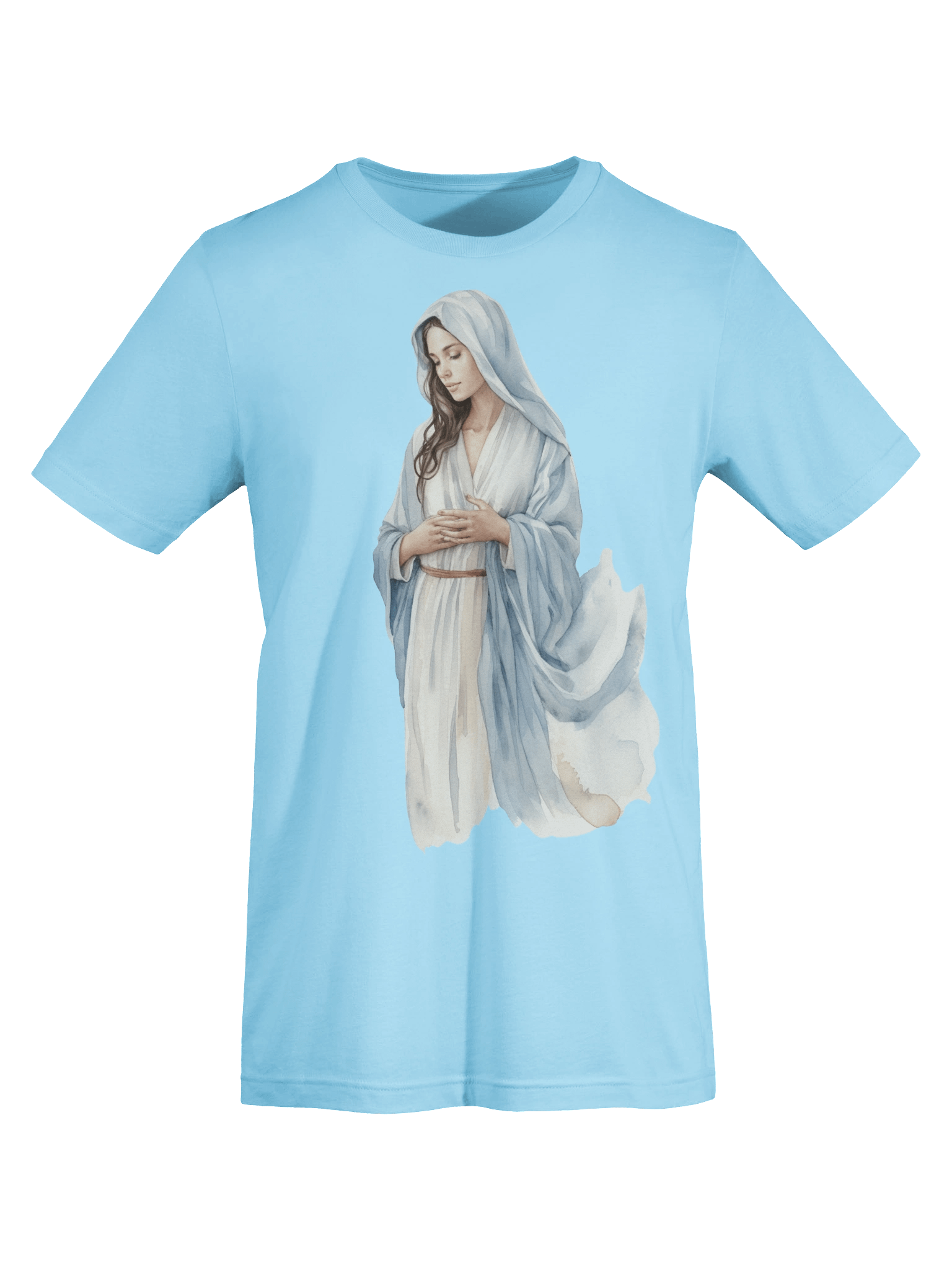 Blessed Mother Mary product image (69)