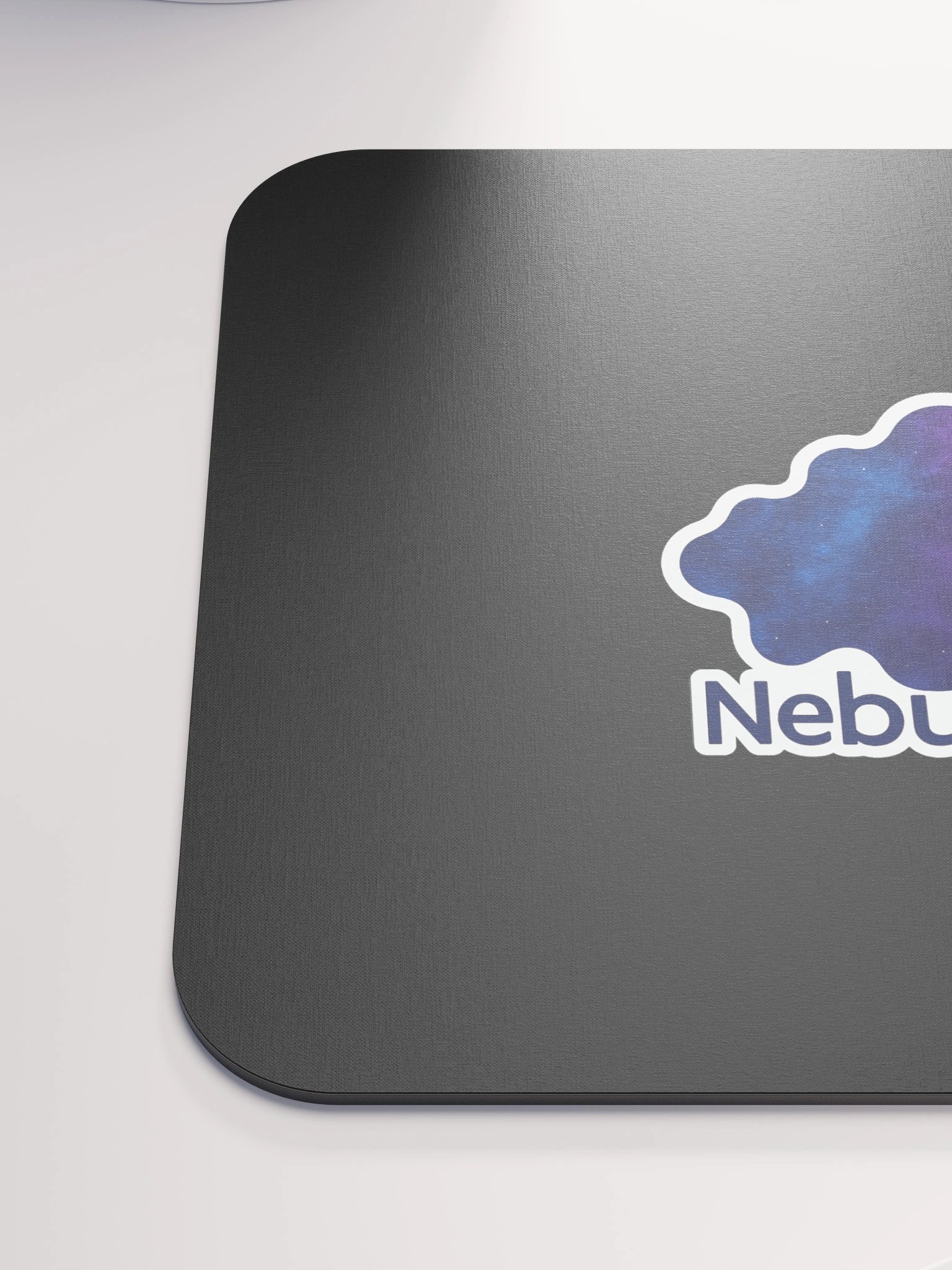NBLVA Nebula Dream Mouse Pad product image (6)