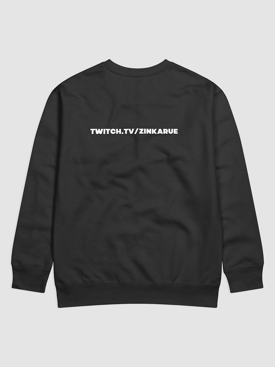 Over and Over Sweater product image (36)