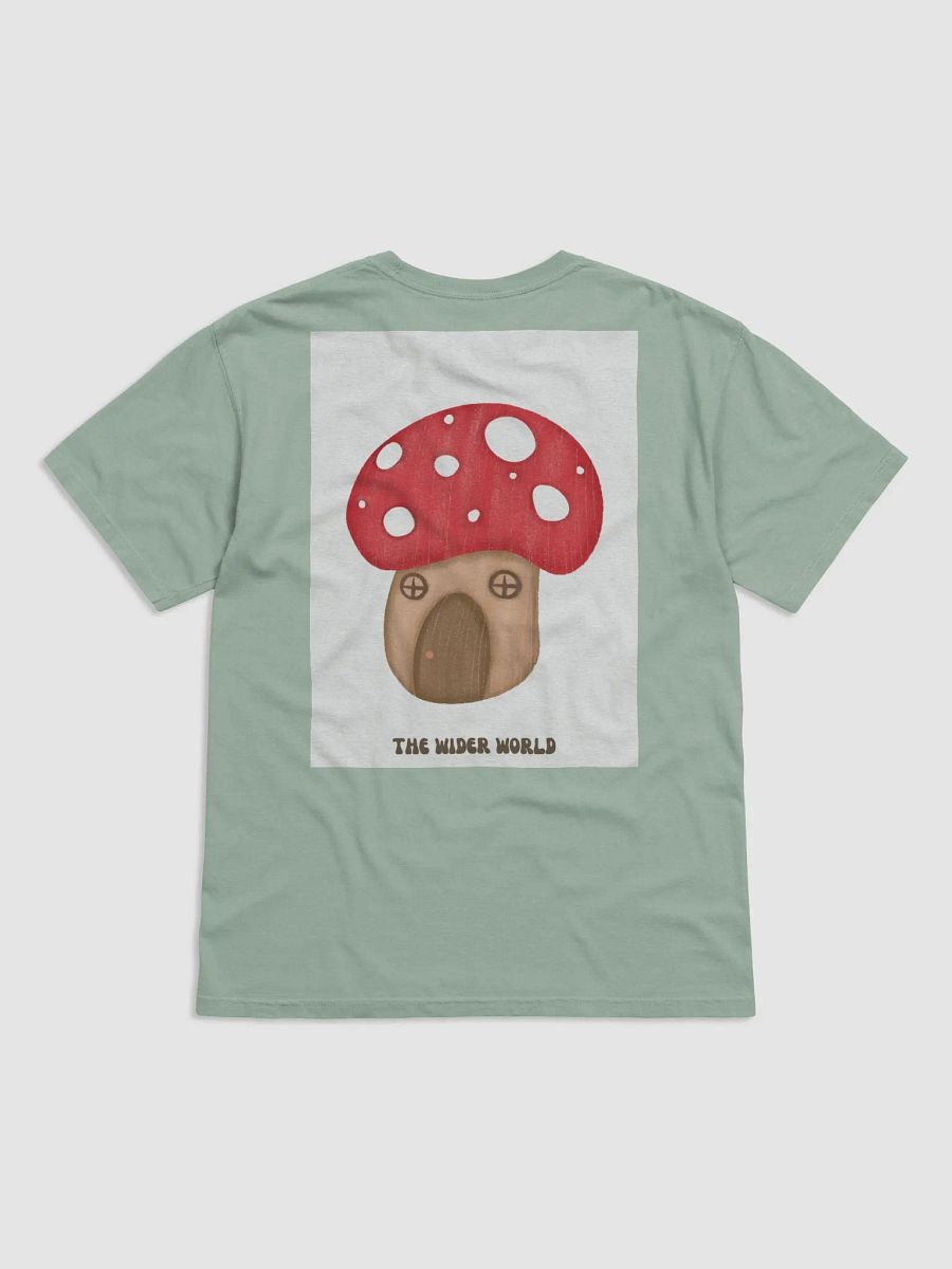 I Believe in Fairies T-Shirt product image (16)