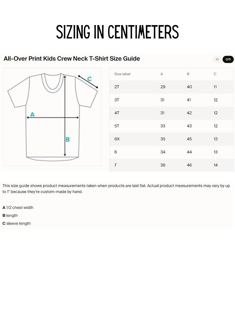 Fun Boho Awesome Family Christmas Mint Green Kid's Tee product image (6)