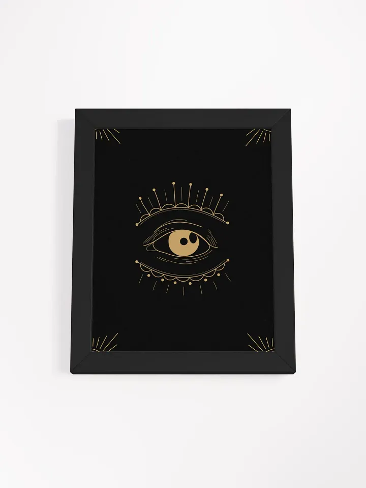Psychic product image (6)