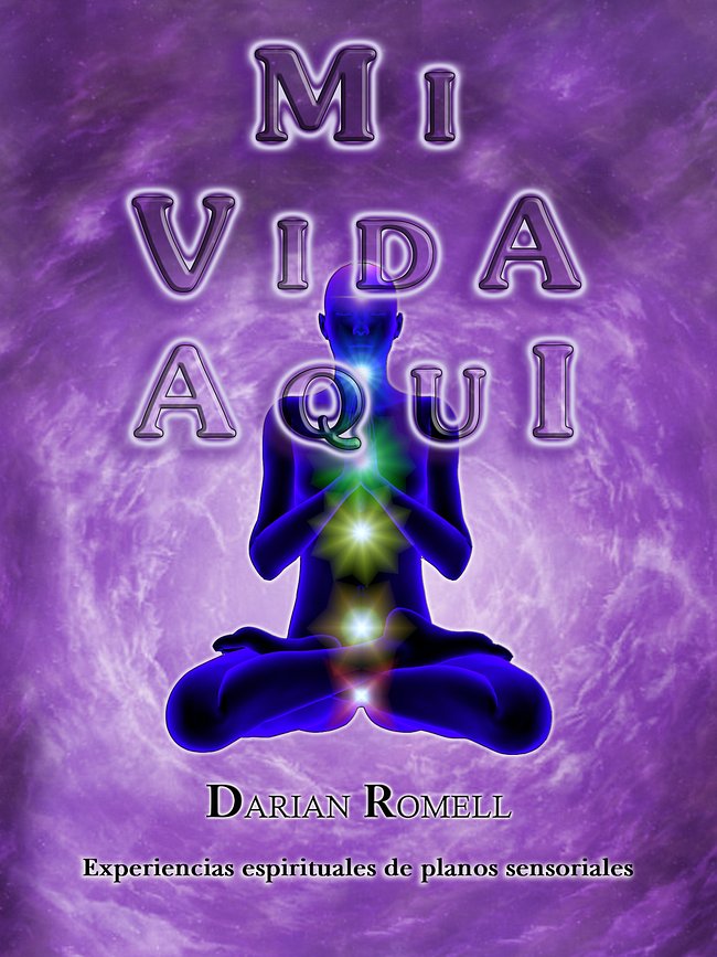 BIOGRAPHY / BIOGRAFIA