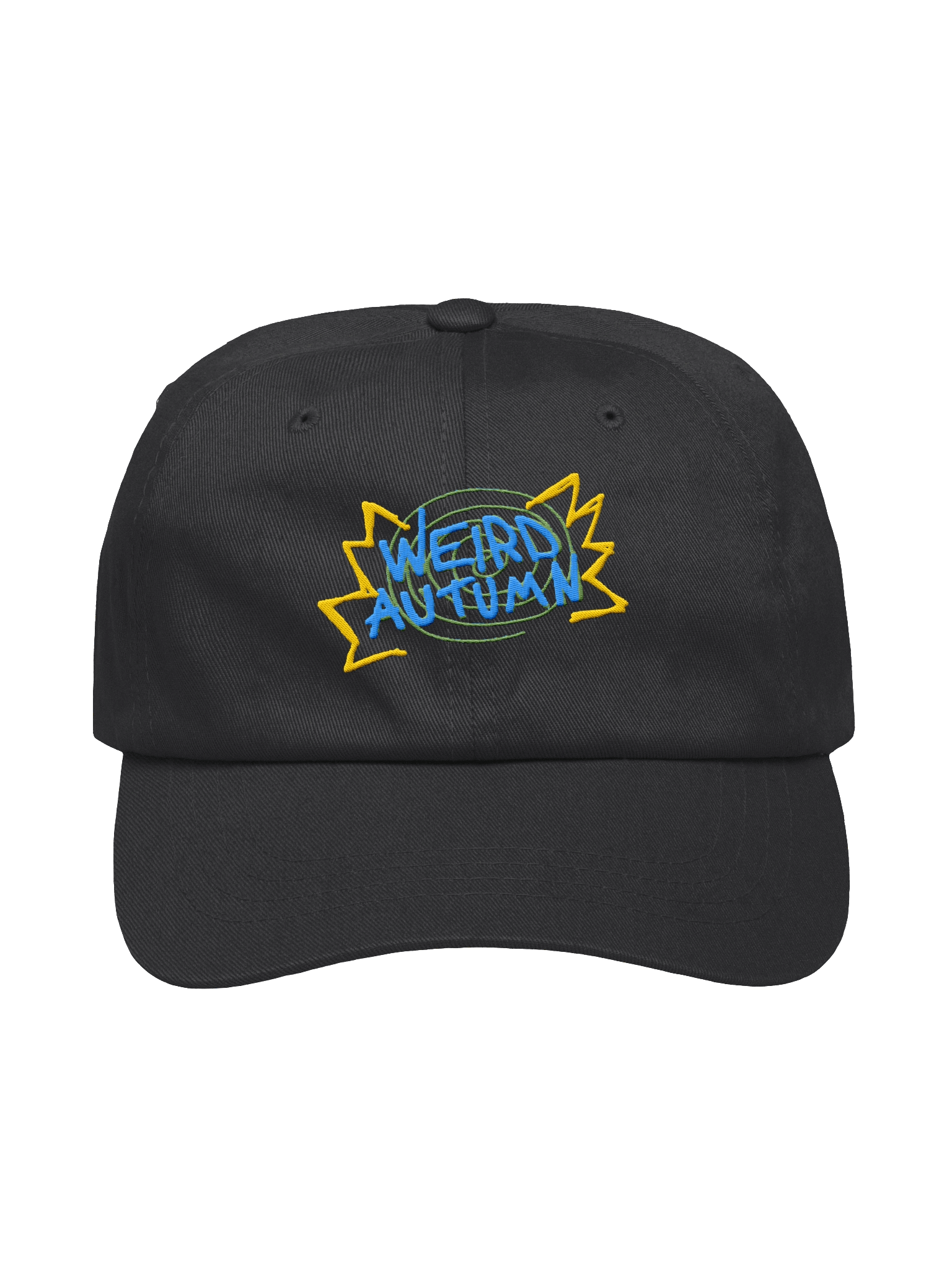 weird autumn hat product image (1)