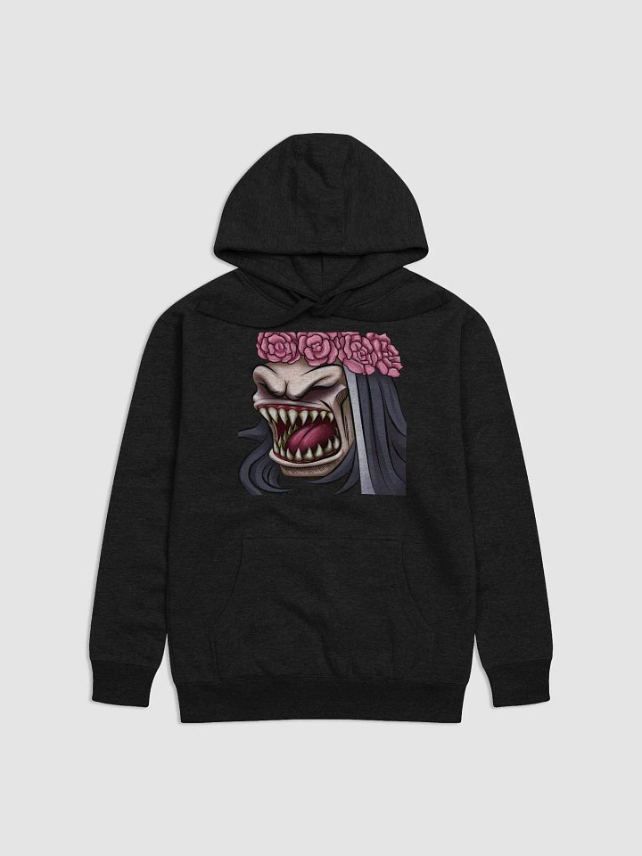 Carmy Hype product image (4)