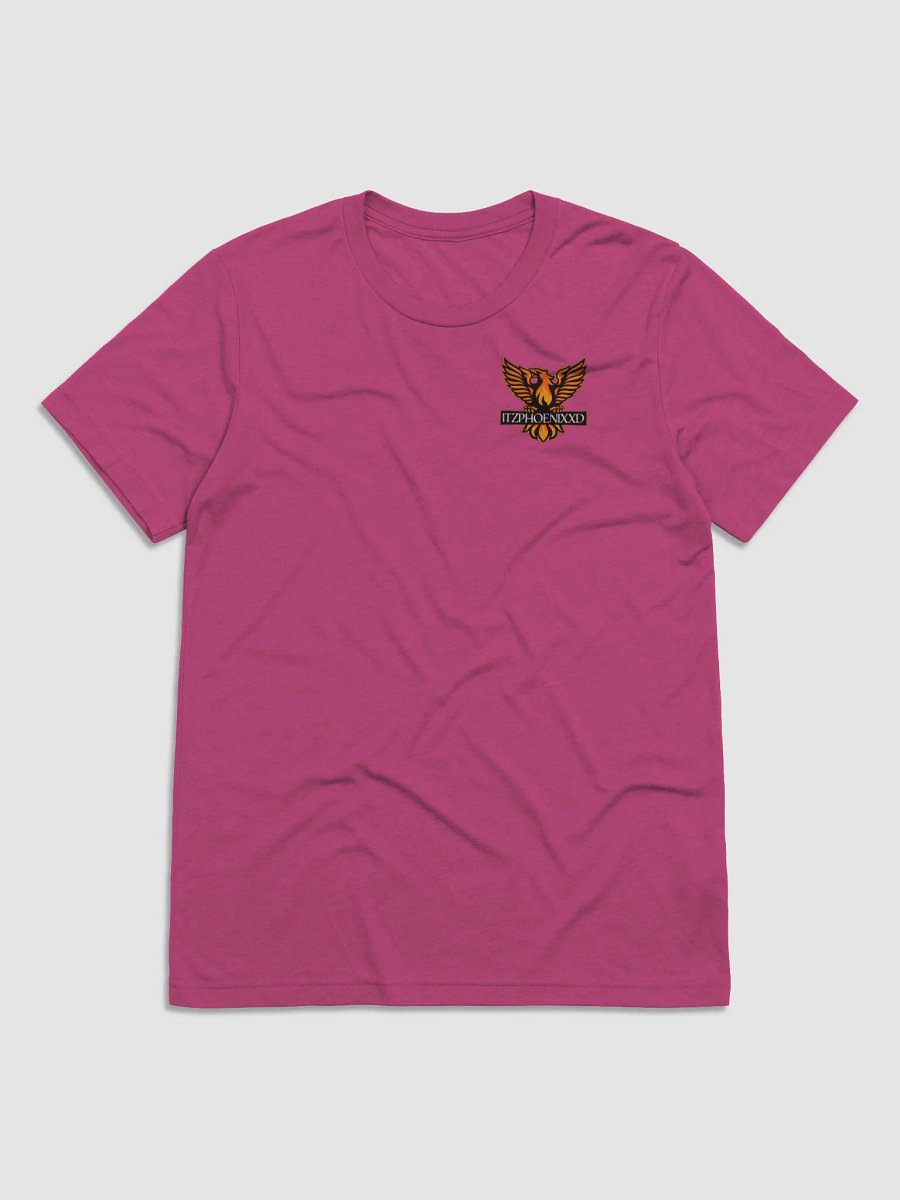 Phoenix merch product image (4)