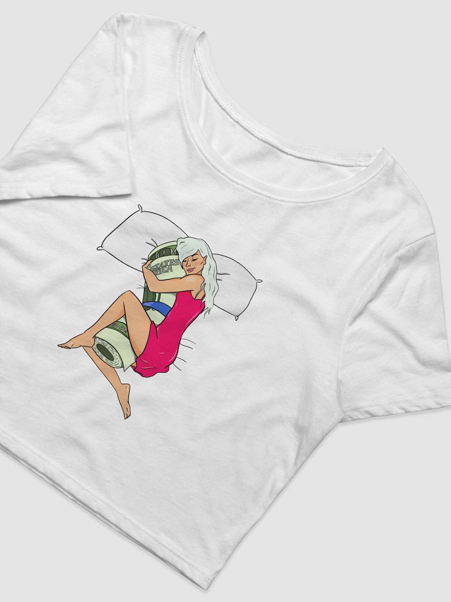 I Don't Need a Valentine Shirt product image (4)