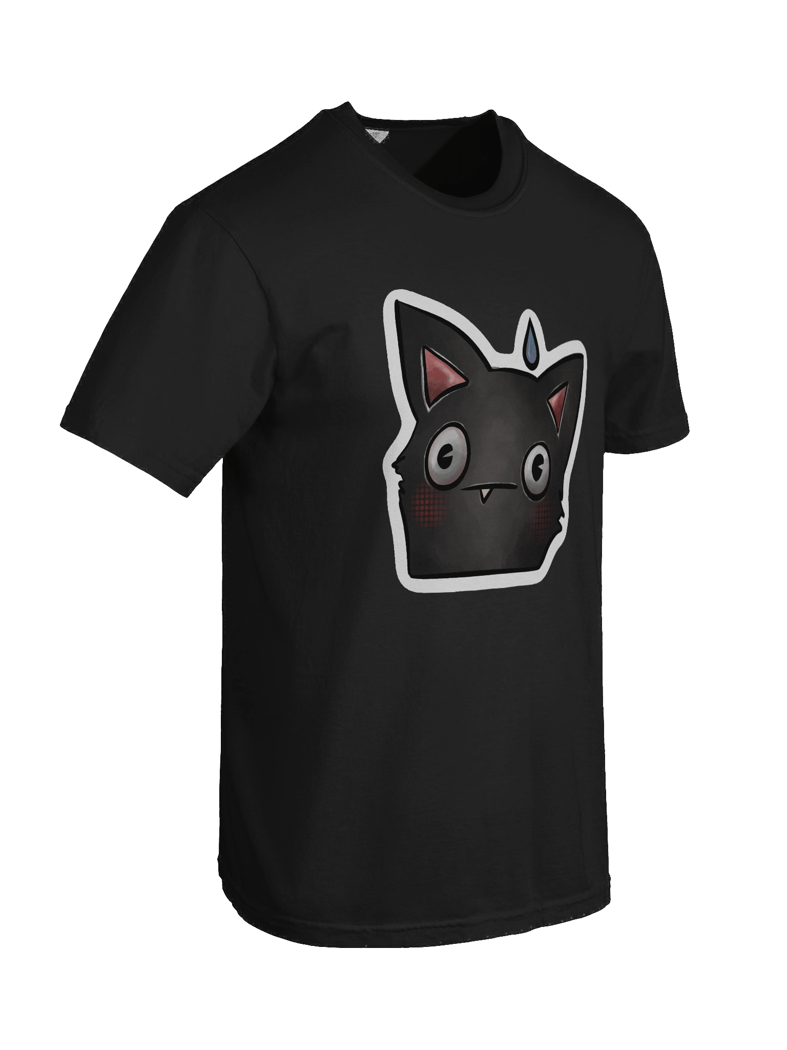 Derp product image (68)