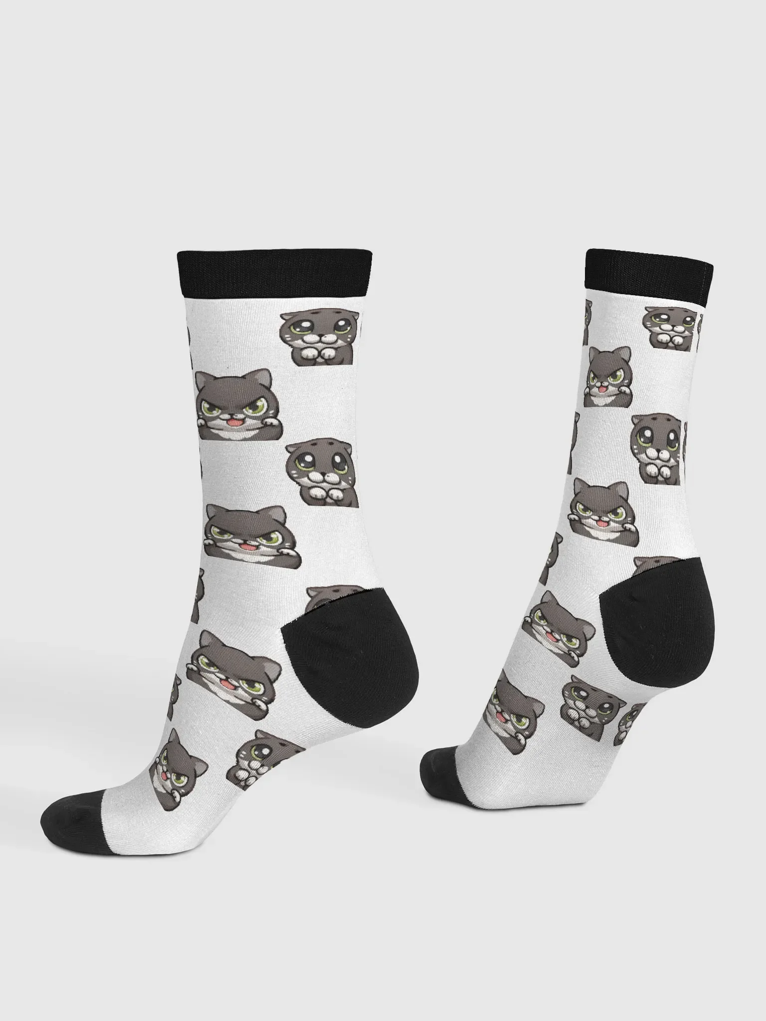 GooGoo Socks product image (4)