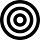 The Adinkra Store