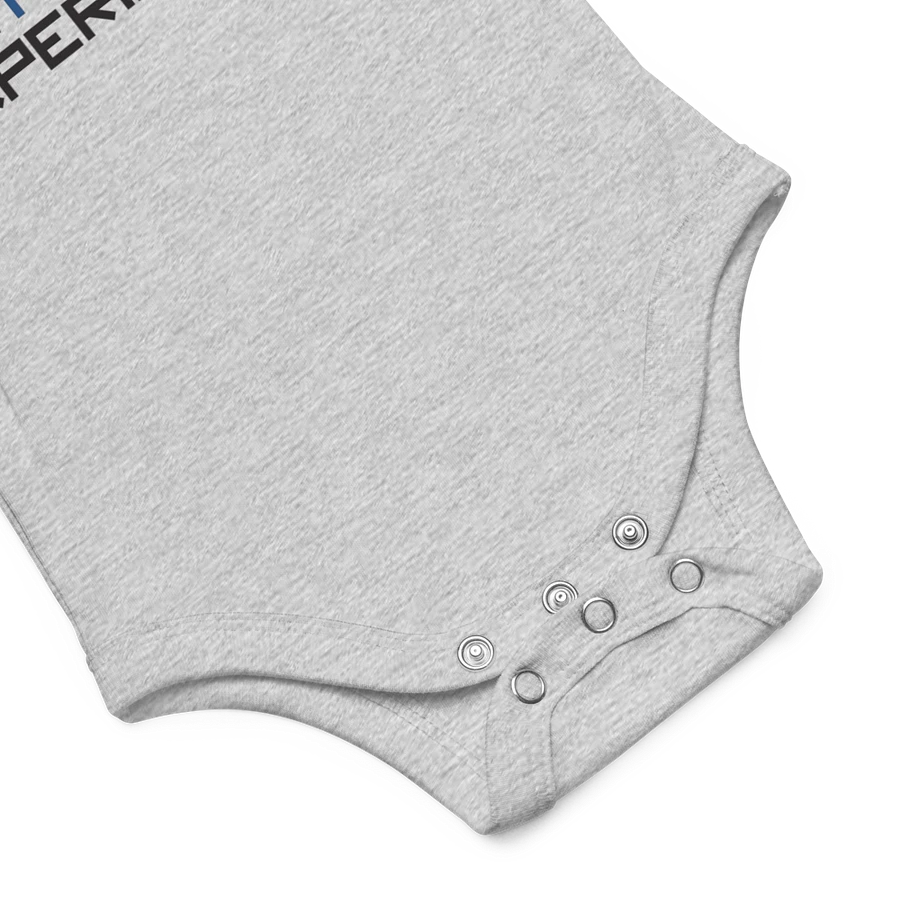 The Atheist Experience Onesie product image (18)