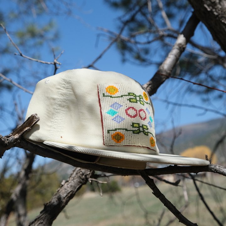 Holy Garden product image (2)