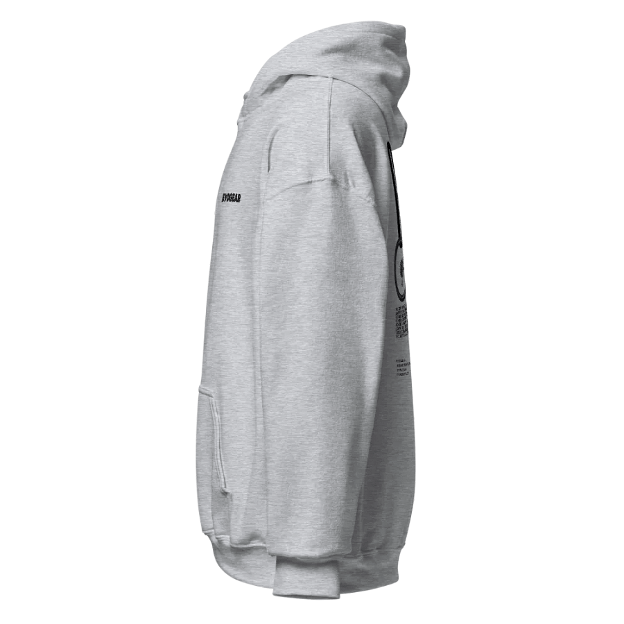 2020 Ghost SL AMR X 5.9 AL U Hoodie product image (5)