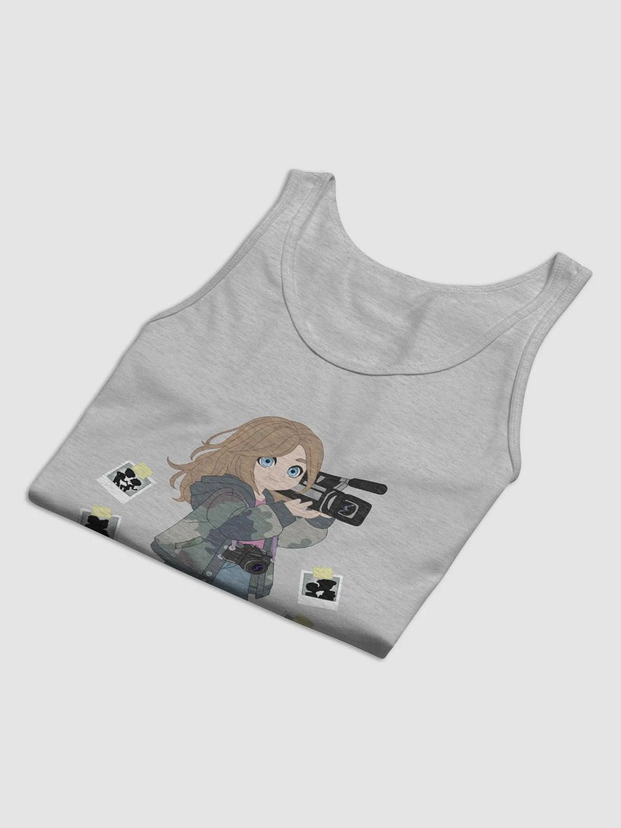 VoyeursWithGabby product image (14)