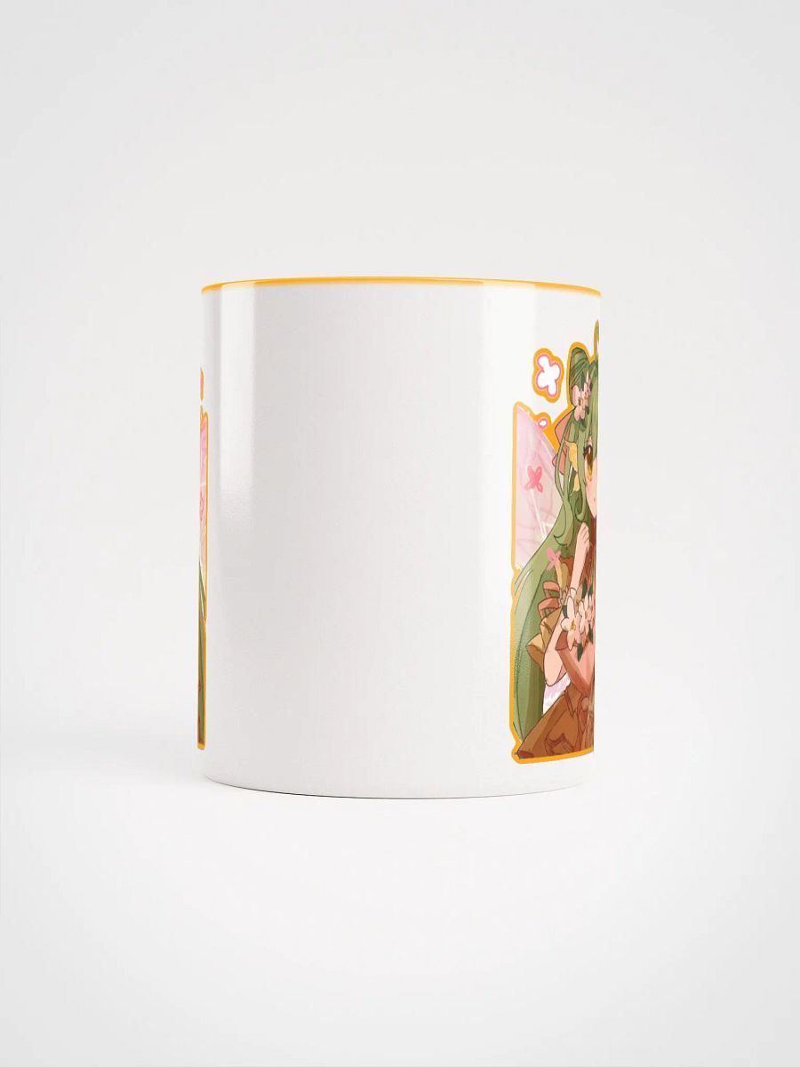 Marigold Meek Inanna Mug product image (5)