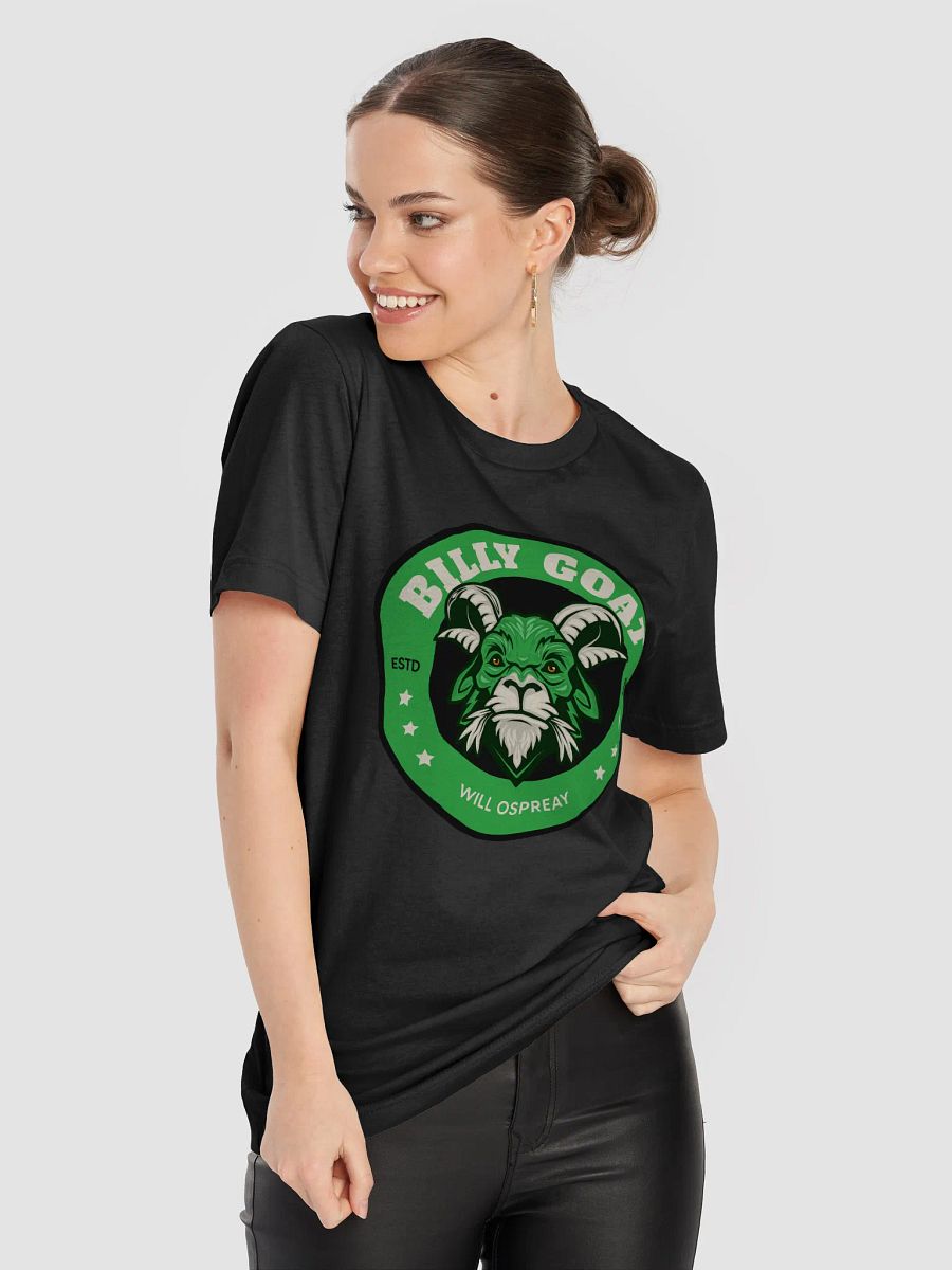Billy Goat Premium product image (5)