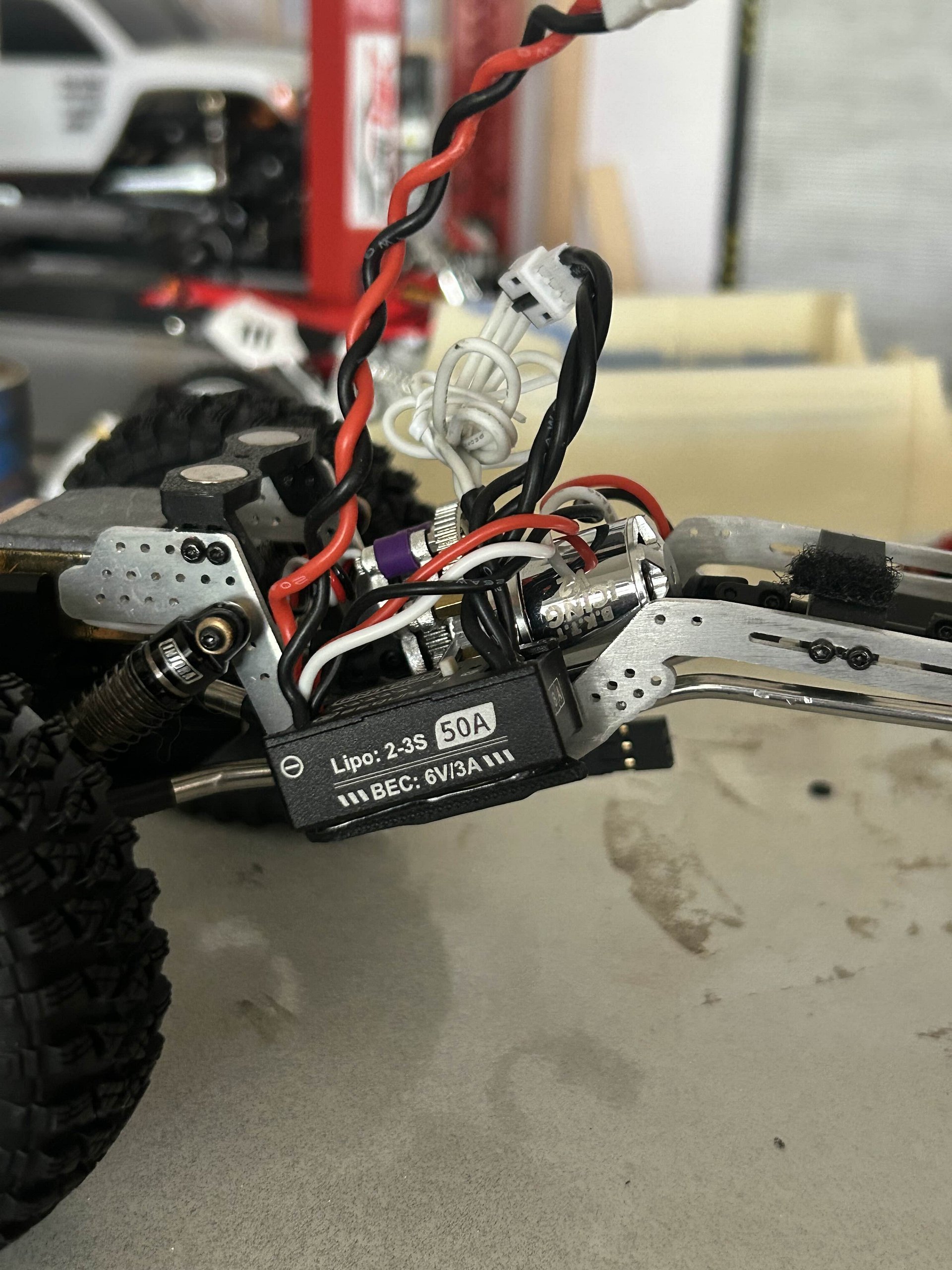 Scx24 product image (10)