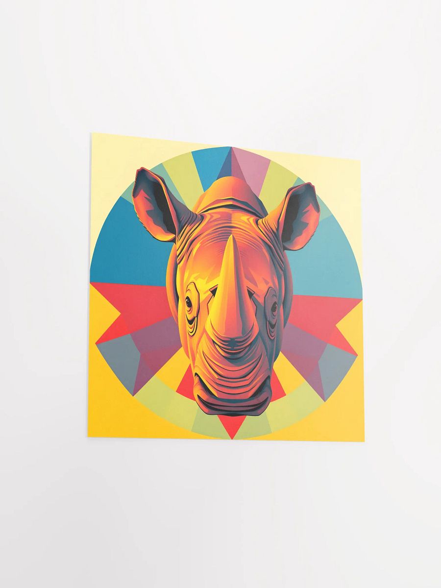 Rhinoceros product image (14)