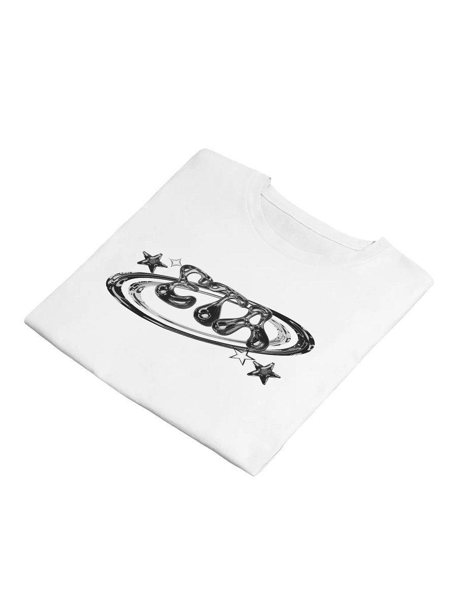 Eta Crop Top product image (7)
