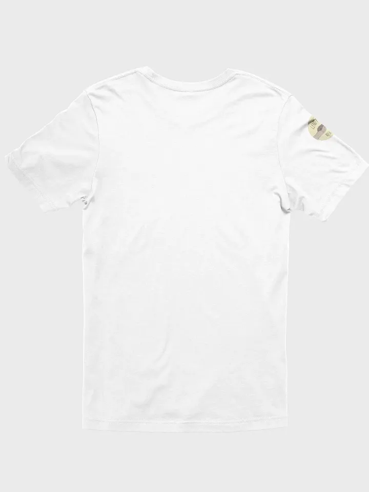 Scottish T-Shirt product image (2)
