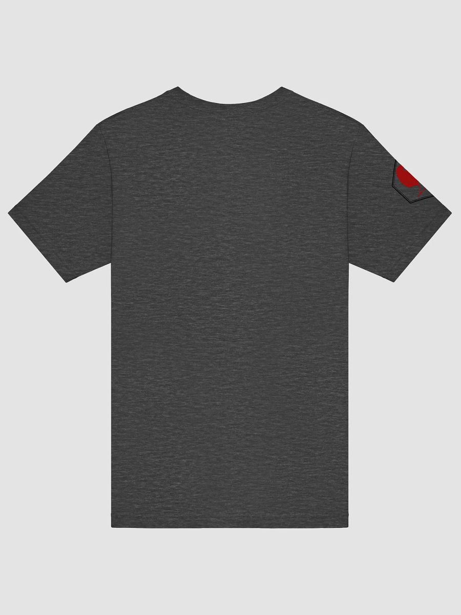 Fuckery Tee product image (27)