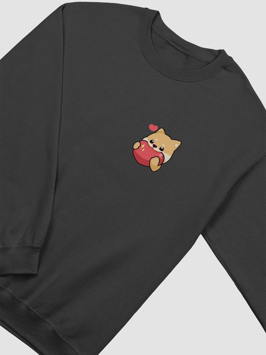 Jeff Heart Sweatshirt product image (21)
