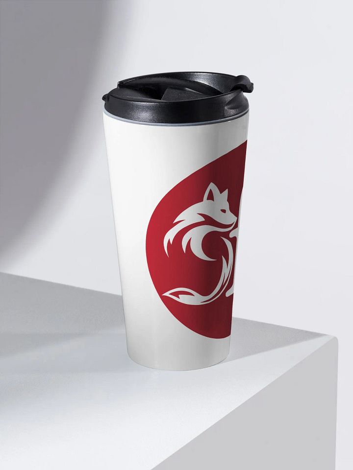 Fox Den Travel product image (2)