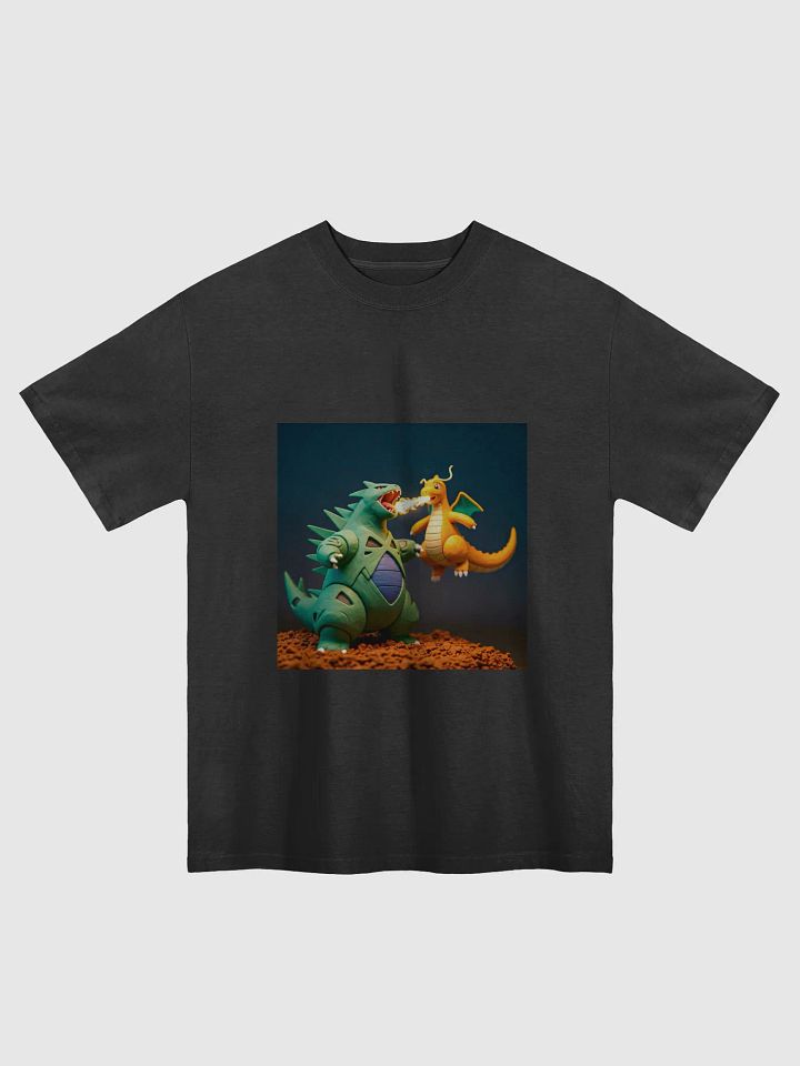 tyranitar v dragonite product image (1)