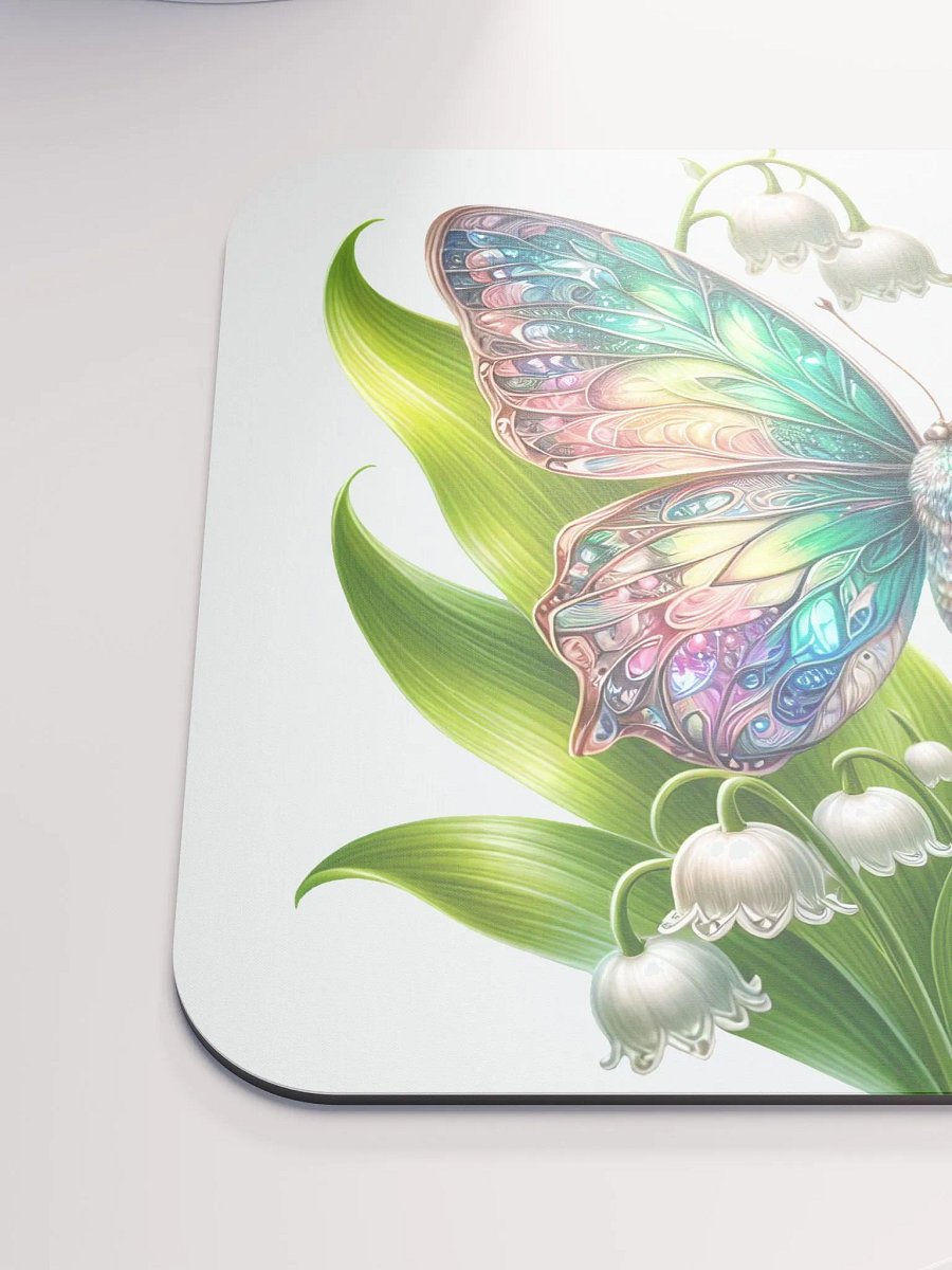 kellytarotusa product image (6)