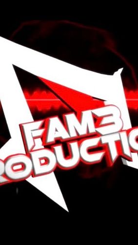 SavvyJay putting in work as always. Drop a like in this video for my guy SavvyJay make sure you share the video too #fam3_pro...