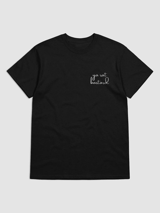 Lifestyle Collection