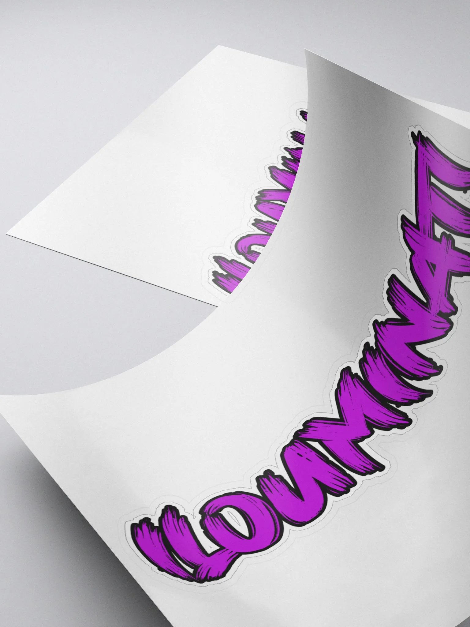 Ilouminati Name product image (4)