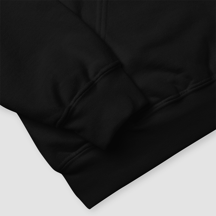 APPA HOODIE product image (5)