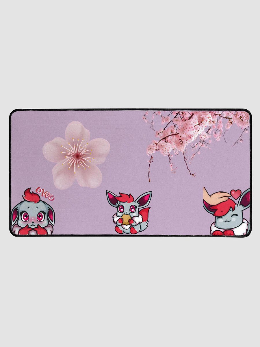 Aurora Mat product image (1)