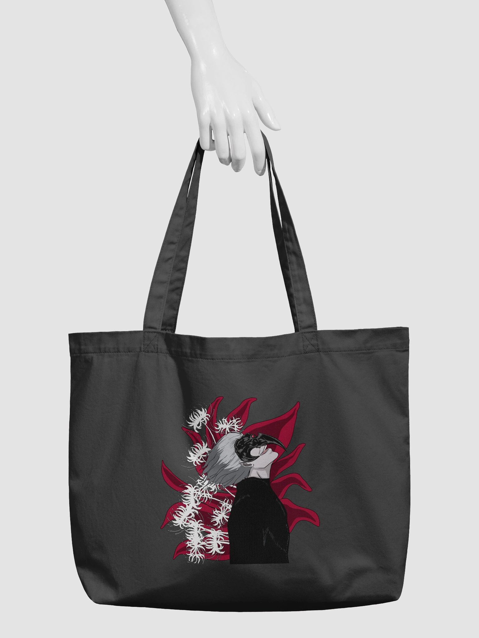 Kagune product image (6)