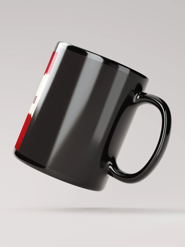 Hello Pro product image (3)