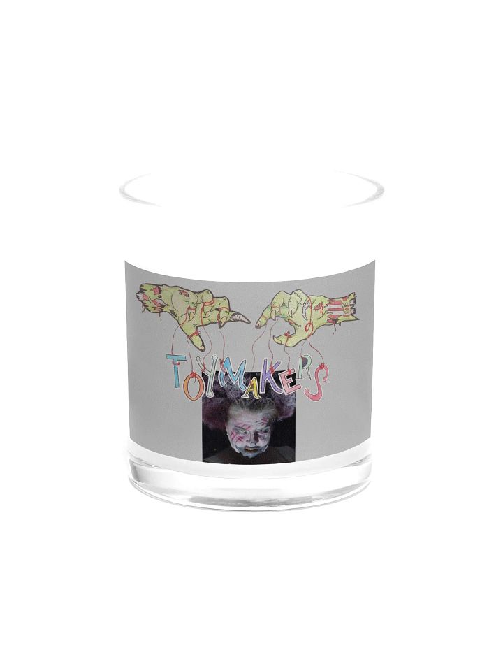 Toy Evil Jester product image (1)