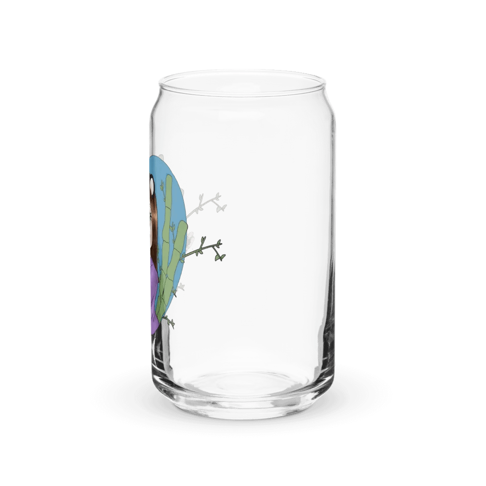 Panda gaming cup product image (3)