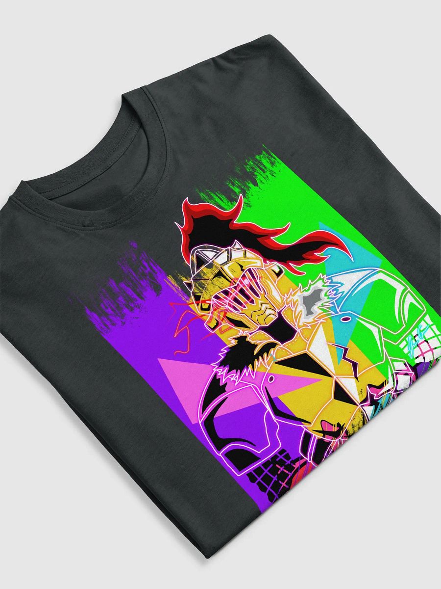 SLAY product image (5)