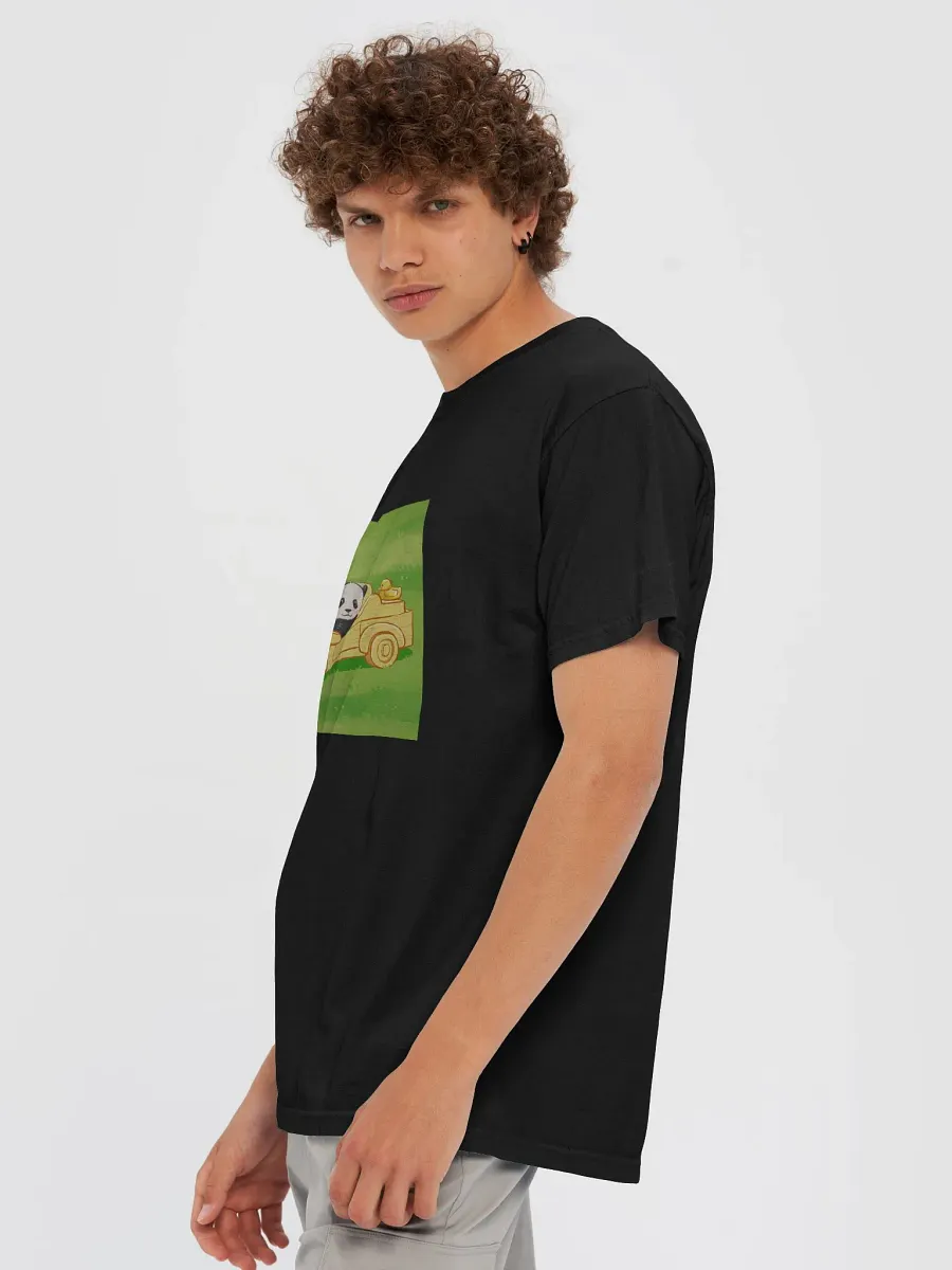 mangxiaowu Panda product image (6)