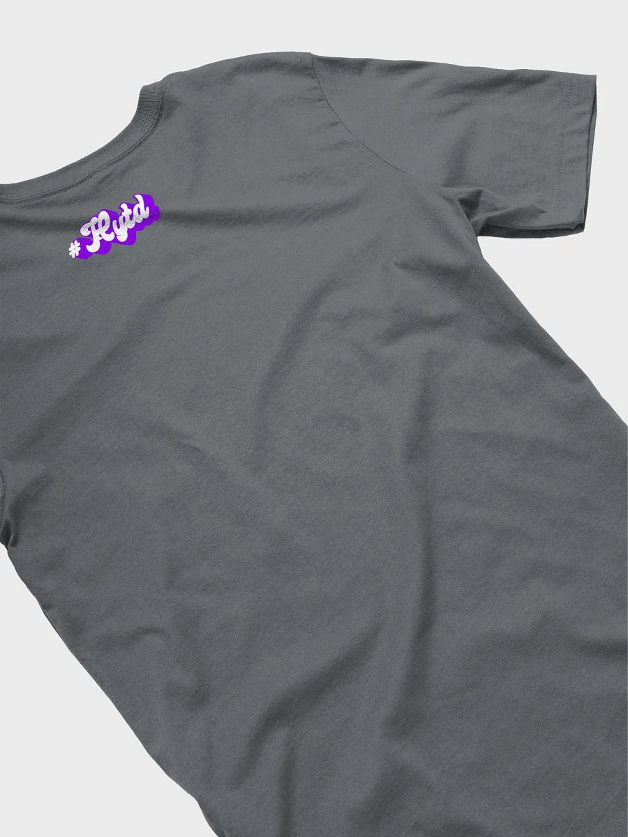 HYTD Shirt product image (17)