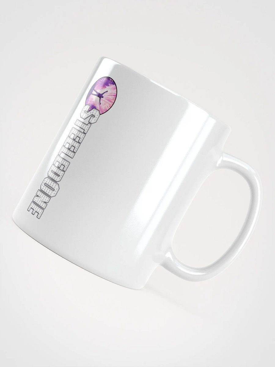 the mug product image (7)