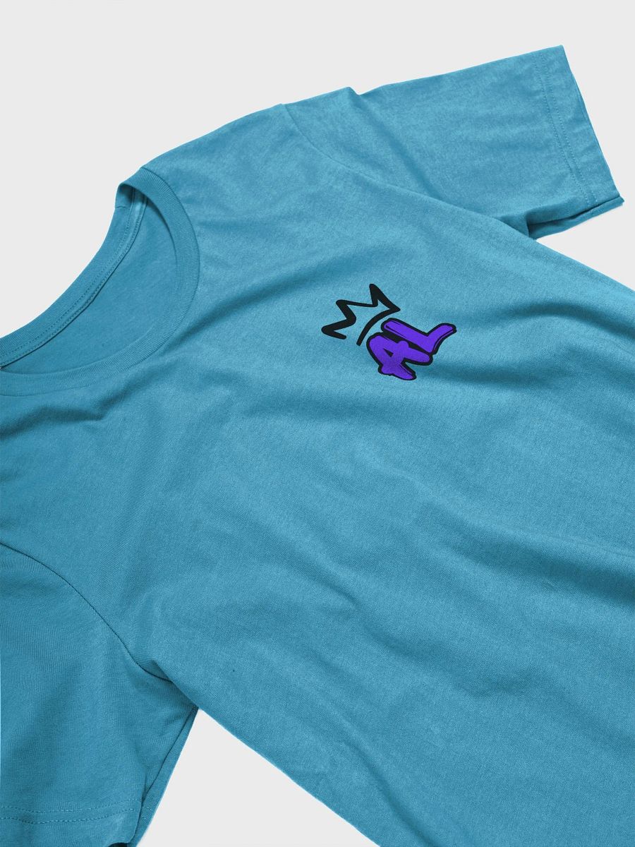 Amelia's Official T-Shirt Merch! product image (25)