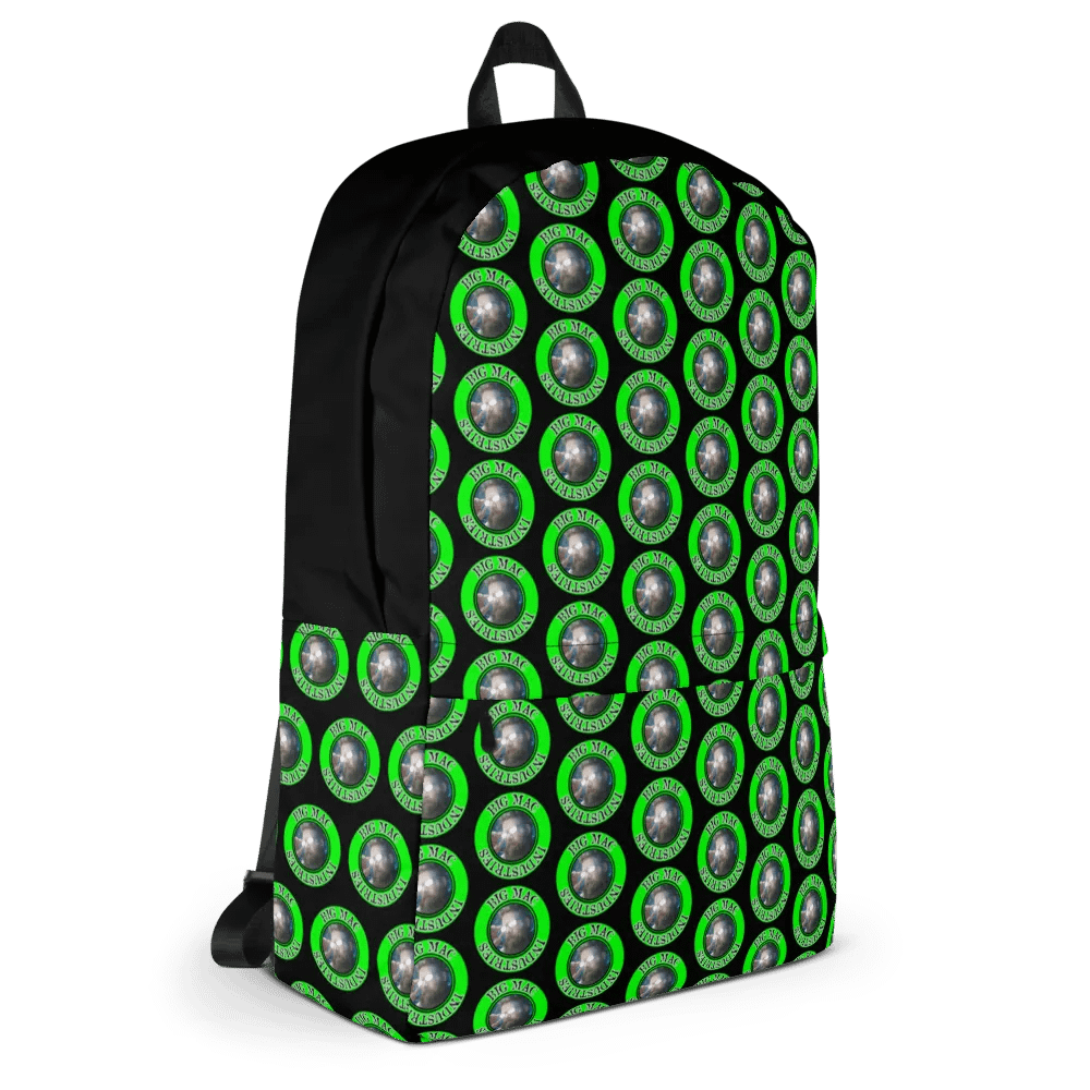 The Bigger Sac product image (5)