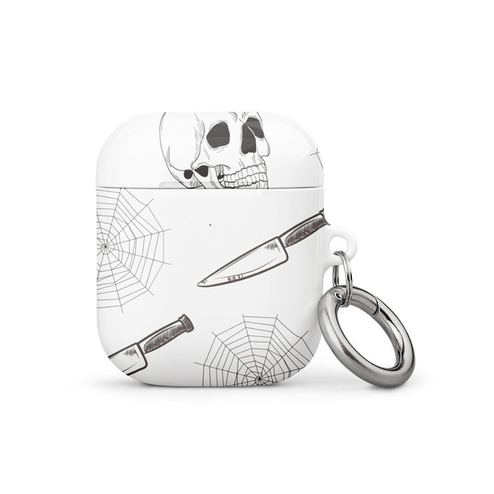 death air pods case product image (1)