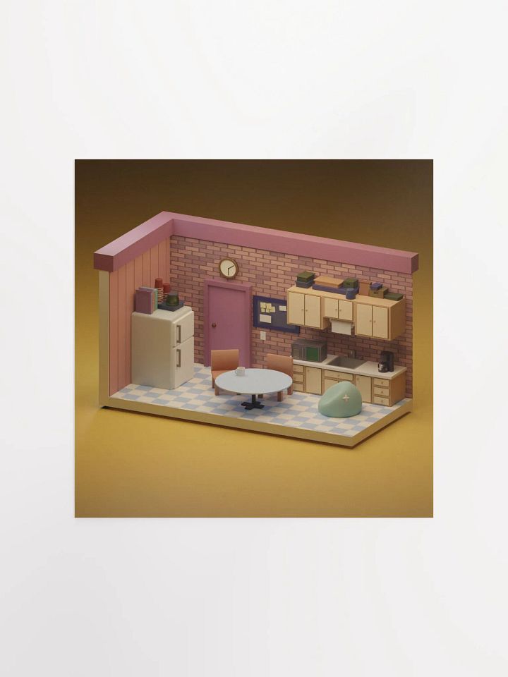 Break room product image (3)