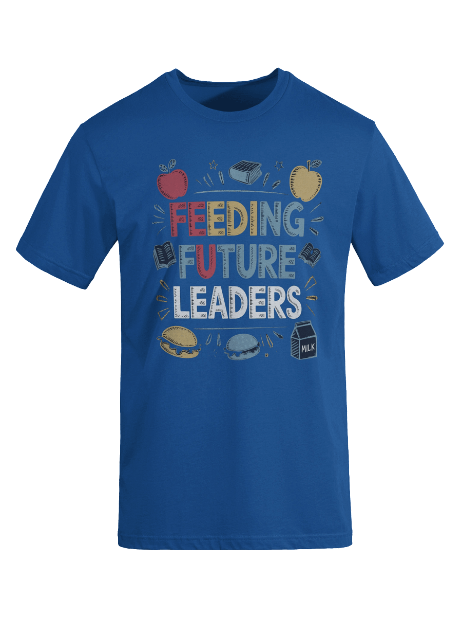 Feeding future leader product image (3)